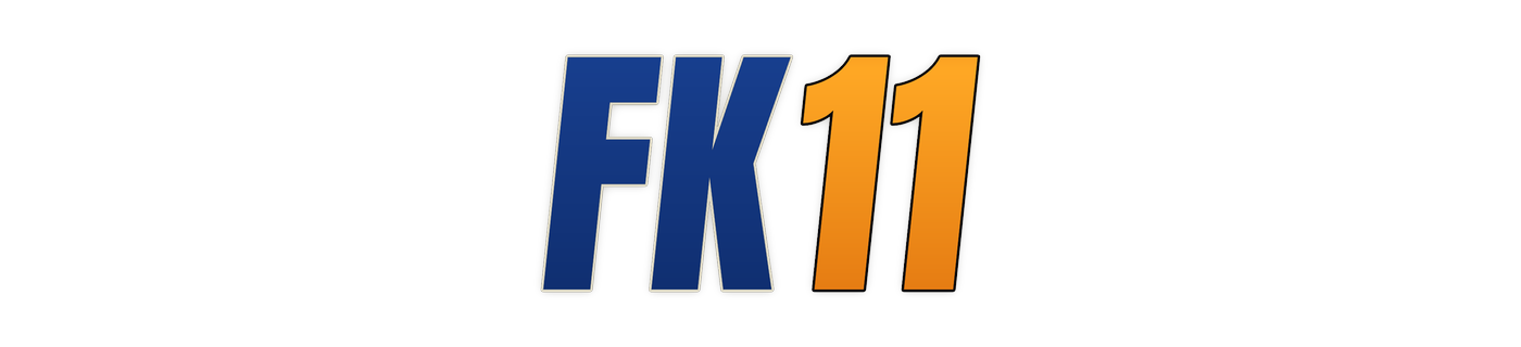 fk11